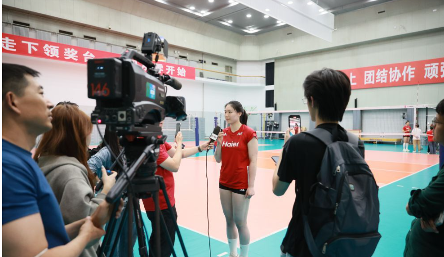 九游会j9娱乐平台 VIP会员特权揭秘