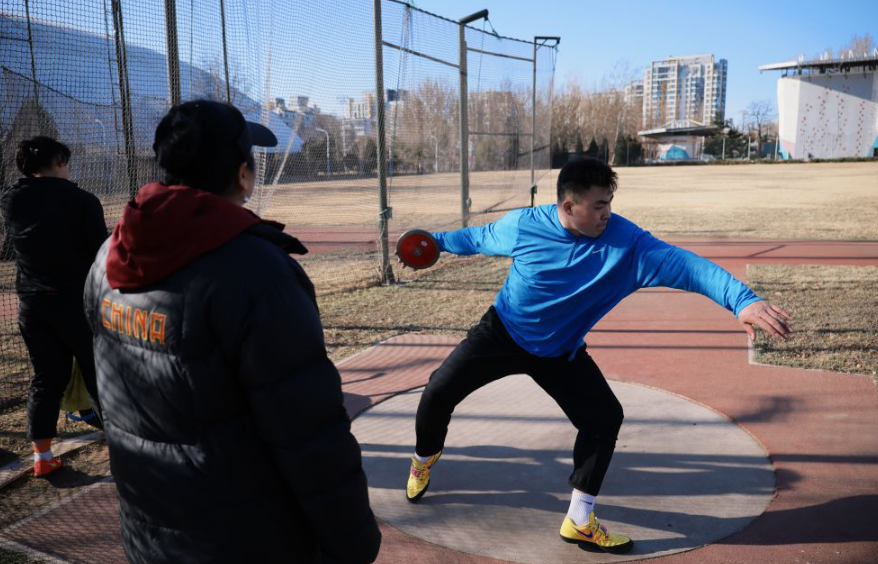 如何选择适合自己的九游会在线娱乐游戏