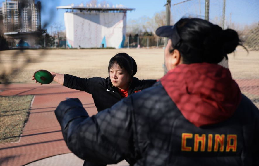 不容错过的九游娱乐app下载官网活动