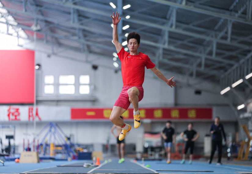 九游娱乐带你畅游游戏世界