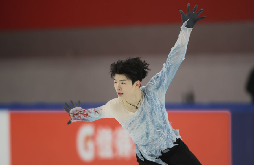 九游娱乐平台注册链接获取方式