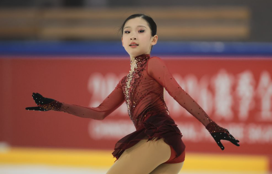 九游棋牌娱乐平台全新玩法揭秘