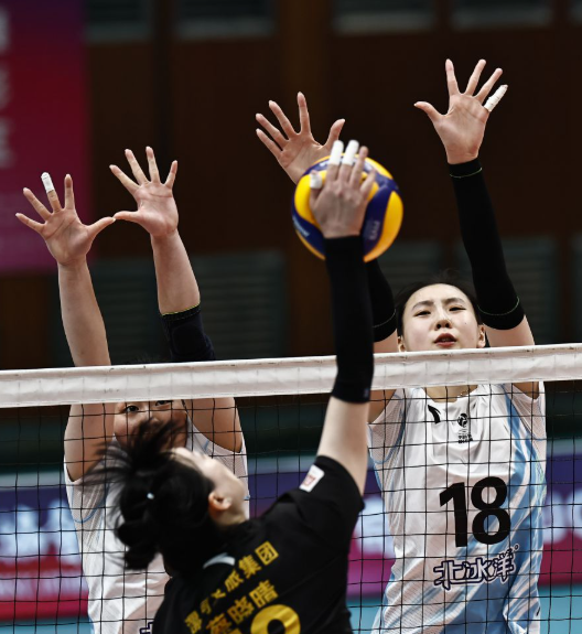 九游会j9娱乐平台用户评价与反馈集锦