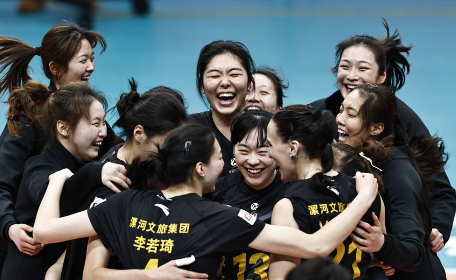 解析九游平台的在线登录流程与技巧