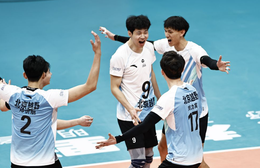 ag九游会在线娱乐让你体验非凡时光