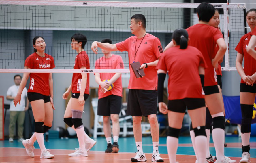 九游娱乐平台让你感受别样玩家魅力