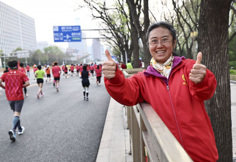 在九游娱乐平台释放你的游戏热情
