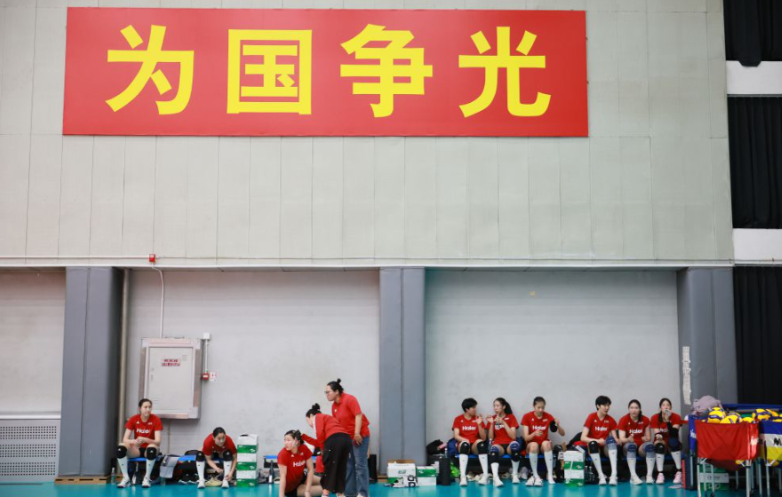 分享九游娱乐捕鱼棋牌的快乐