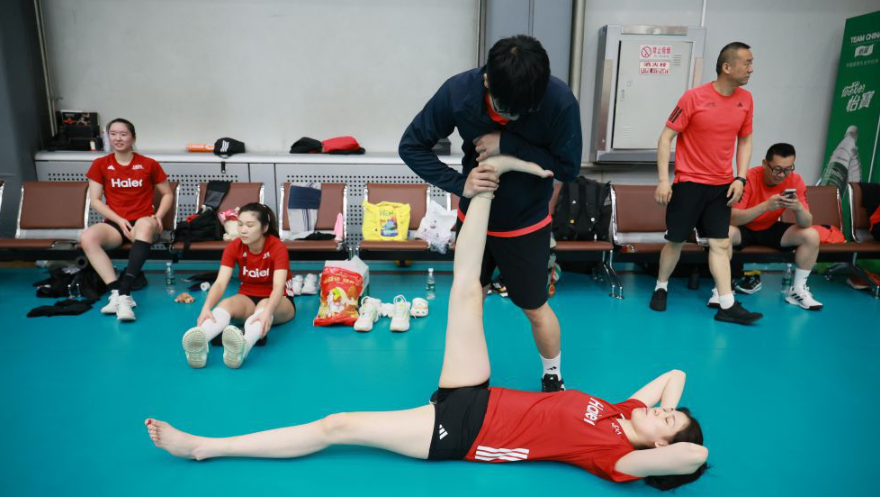 体验九游娱乐在线登录，畅玩经典游戏