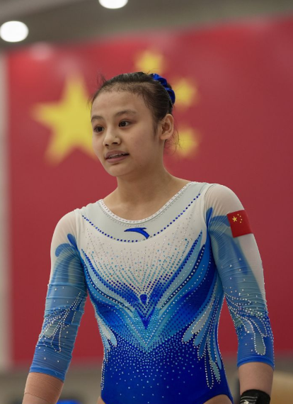 在九游娱乐官网中结识新朋友的乐趣