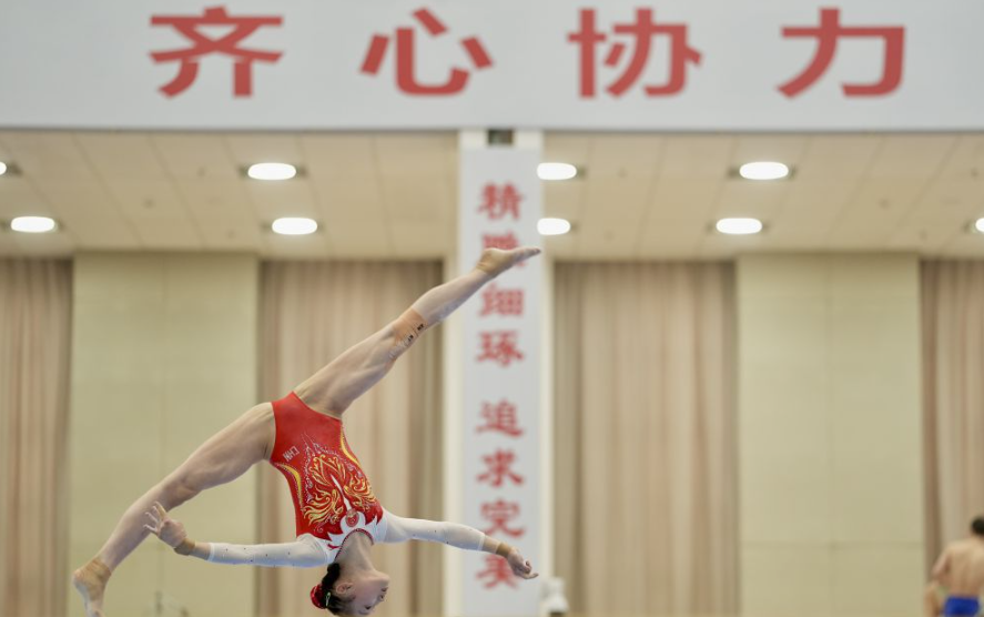 九游娱乐客户端下载中的问题解决方案