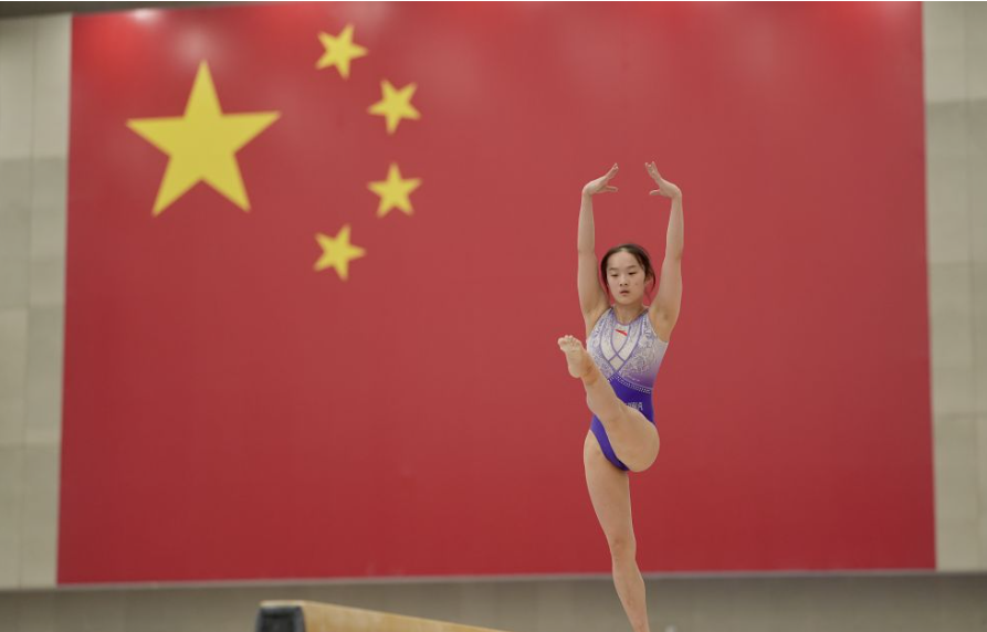 九游娱乐电玩城全方位评测与攻略分享