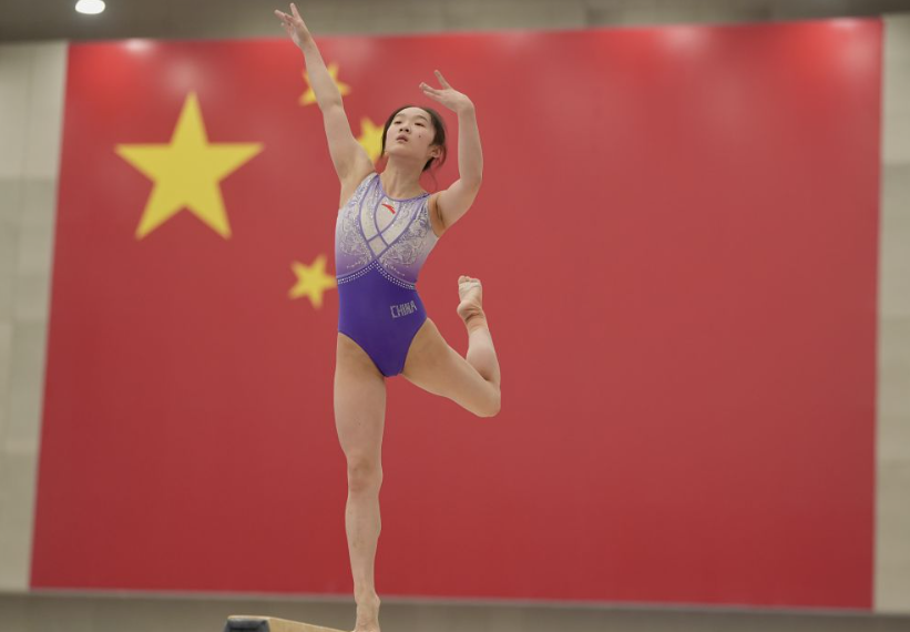 加入九游娱乐电玩城享受无限游戏魅力