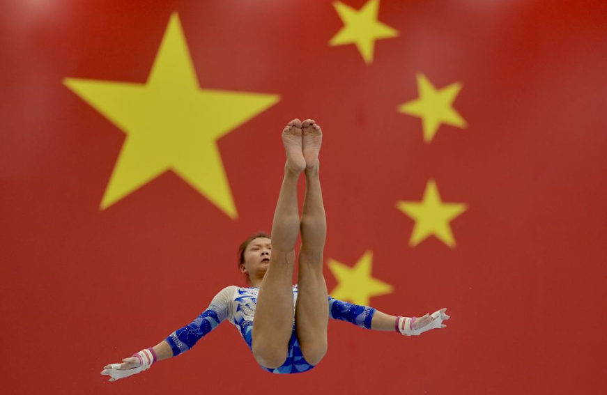 探索九游娱乐app下载官网的秘密与精彩