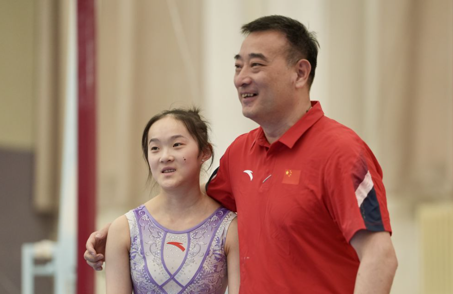 畅游九游会ag娱乐官网登录的精彩游戏