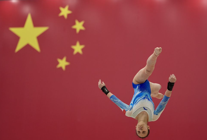 畅享九游娱乐在线登录的精彩活动