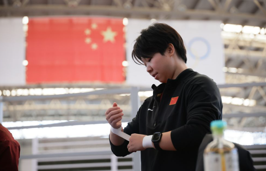 安全高效的九游娱乐平台应用下载