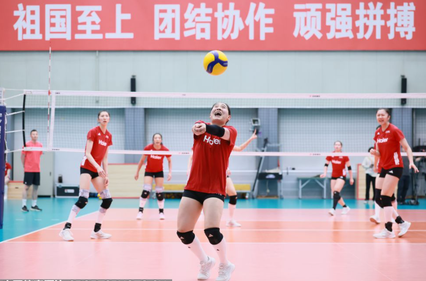 与好友一起分享九游娱乐棋盘乐趣