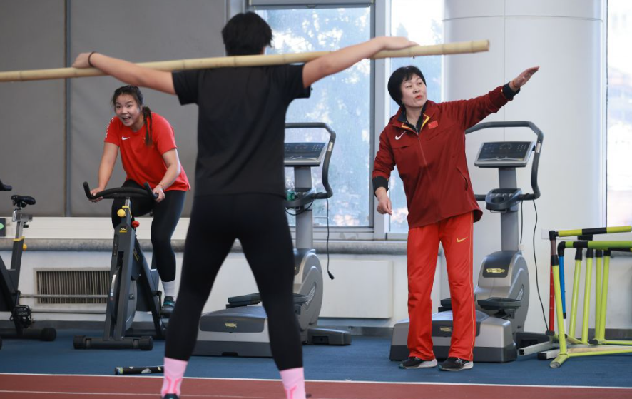 九游娱乐带您领略别样游戏魅力