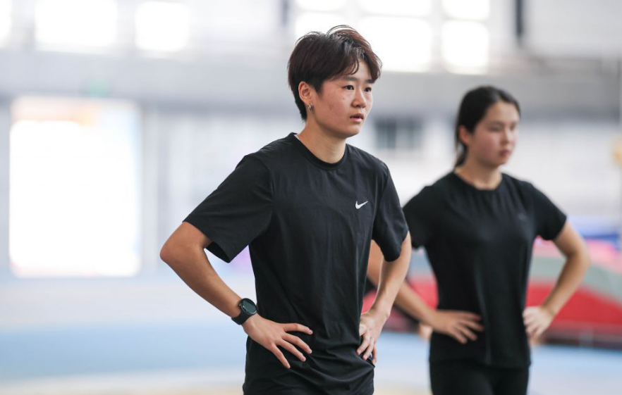 九游棋牌娱乐平台的客服服务体验