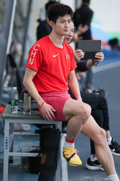 领略ag九游会在线娱乐的精彩赛事