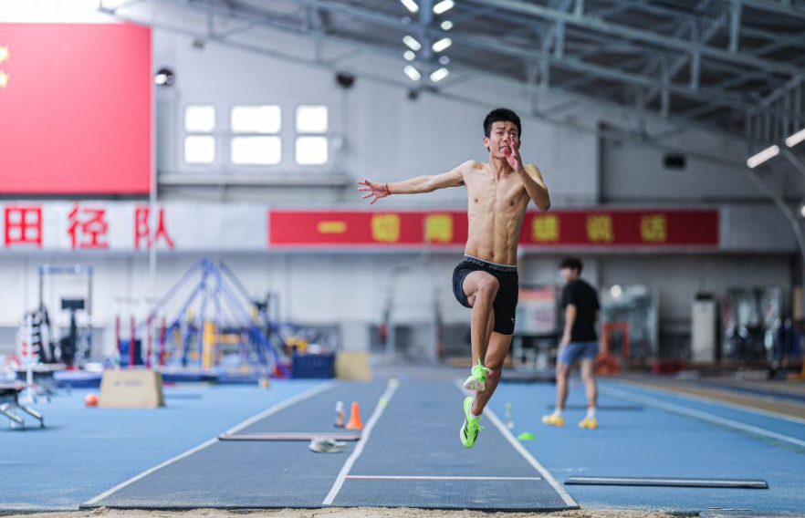 九游娱乐棋盘的战术与技巧分享