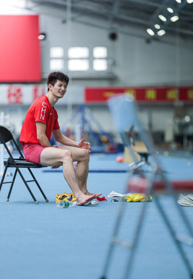 九游娱乐平台的登录方式与安全建议
