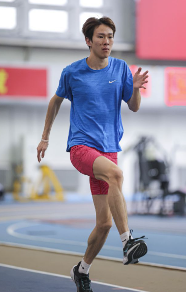 随时随地畅玩九游在线娱乐