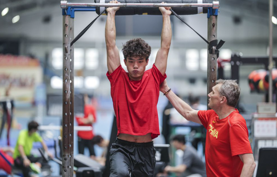 畅享ag九游会在线娱乐的无限乐趣