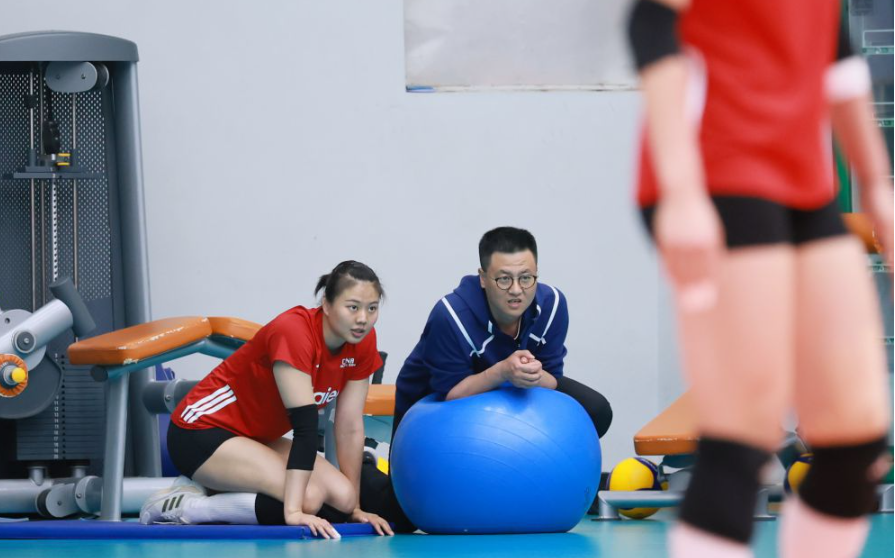 九游会娱乐平台流行游戏玩法解析与技巧