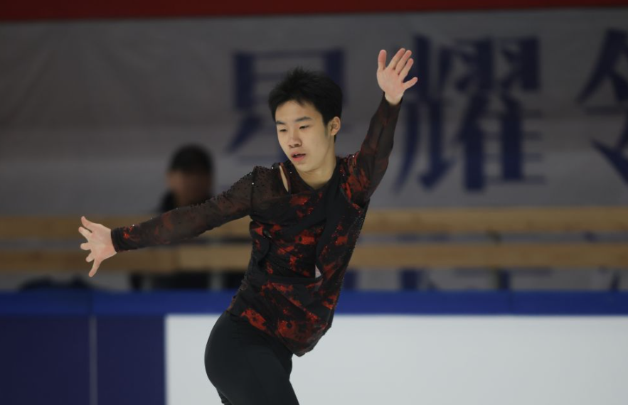 九游会娱乐官网玩家赢家策略分享