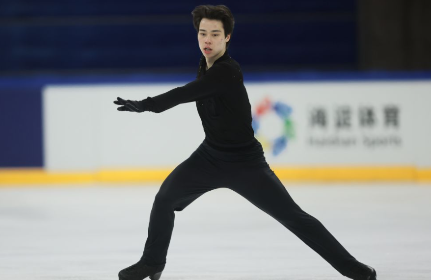 九游娱乐新版带你开启游戏新篇