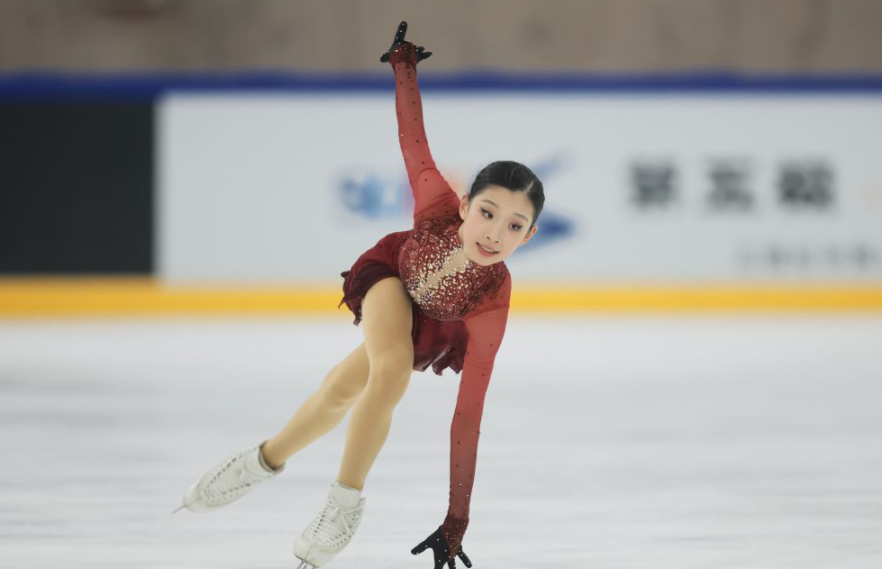 九游棋牌娱乐中的精彩赛事回顾