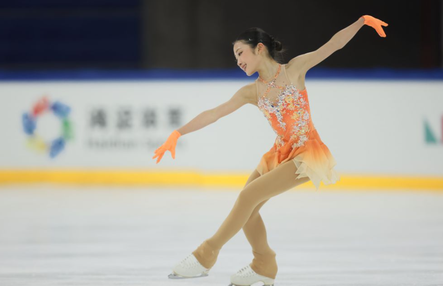 九游娱乐电玩城的社交娱乐新体验