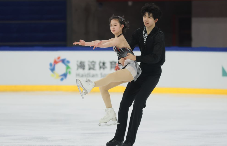 让你轻松下载九游娱乐的秘籍
