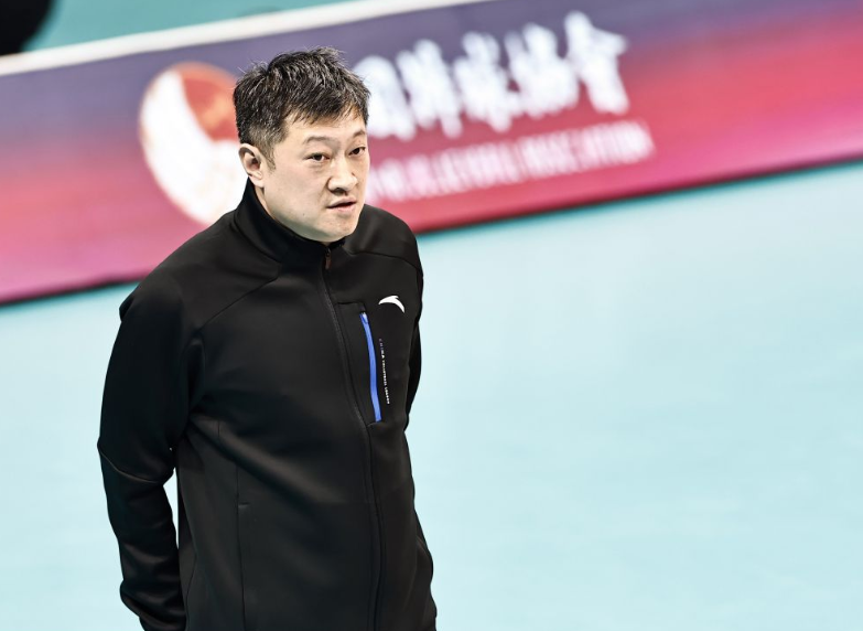 探索九游会ag娱乐官网登录的福利攻略