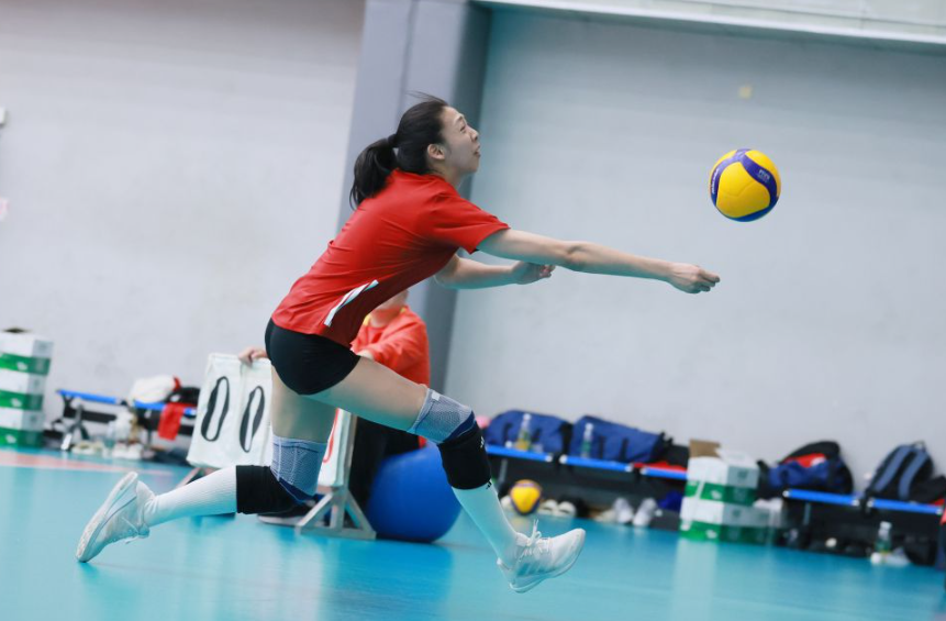 留住每一份快乐在ag九游会在线娱乐