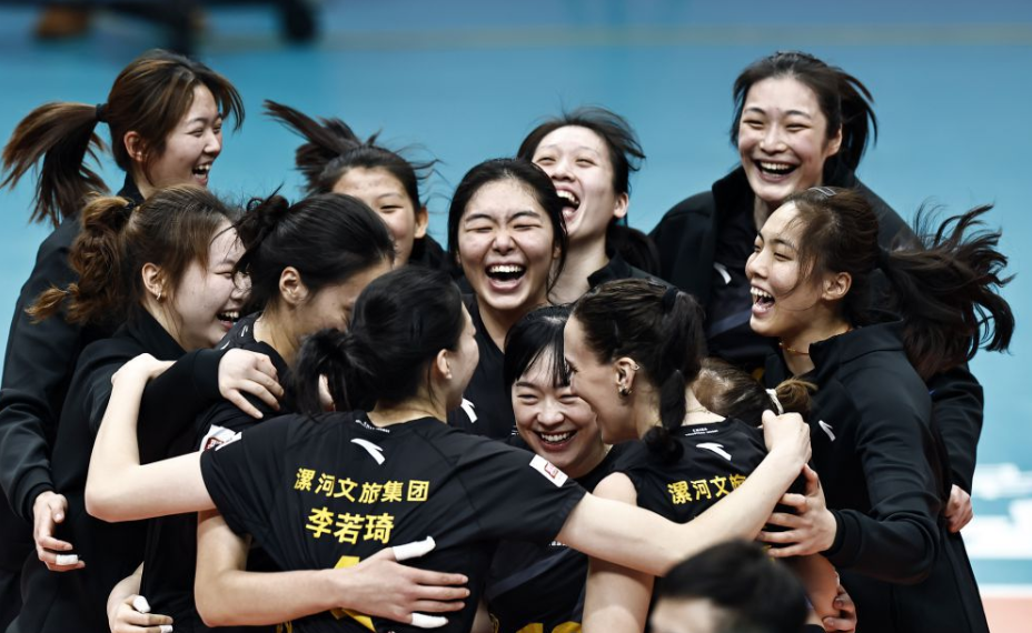 九游会娱乐：享受生活的放松时光