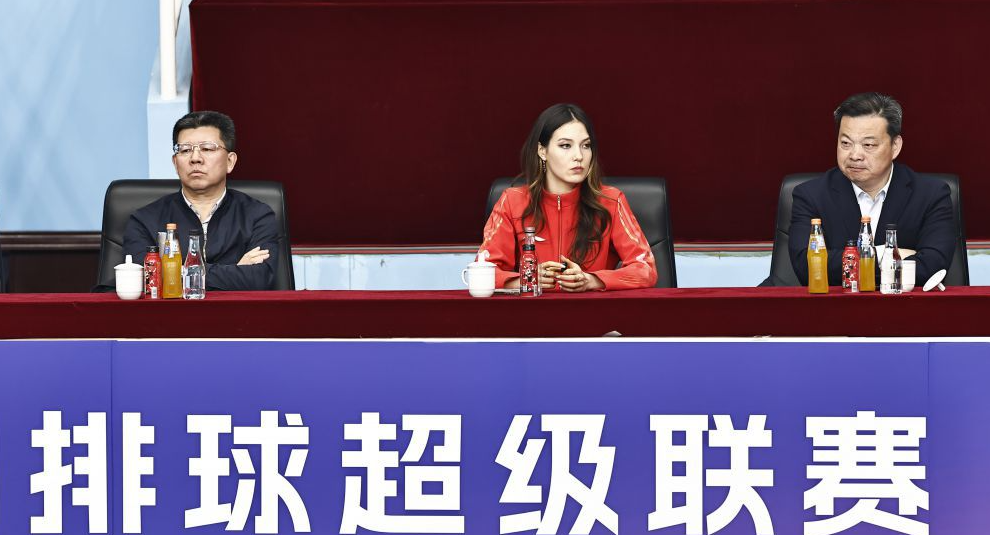 九游娱乐品牌官网最热游评测与分析