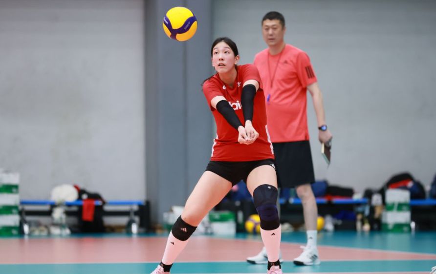 九游娱乐新版值得你我共同期待