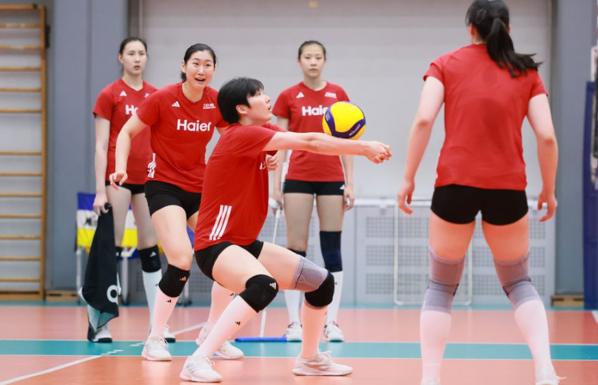 九游娱乐官网安全性与玩家隐私保护