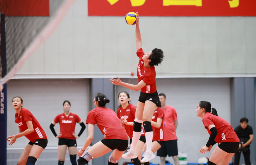 九游娱乐app大厅的精彩赛事与竞技对抗回顾
