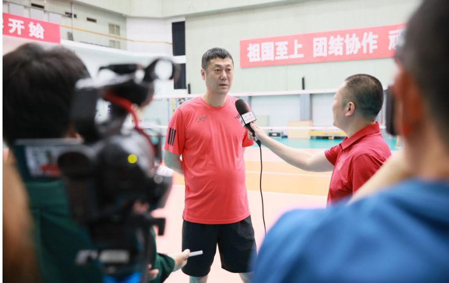 九游娱乐玩转游戏世界，乐在其中