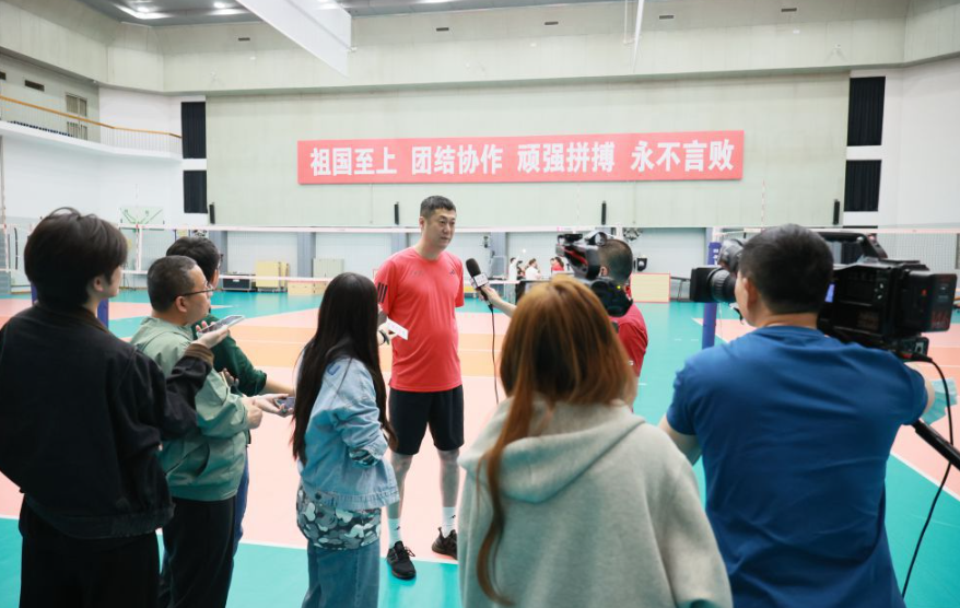 九游娱乐在线登录，发现您的游戏世界