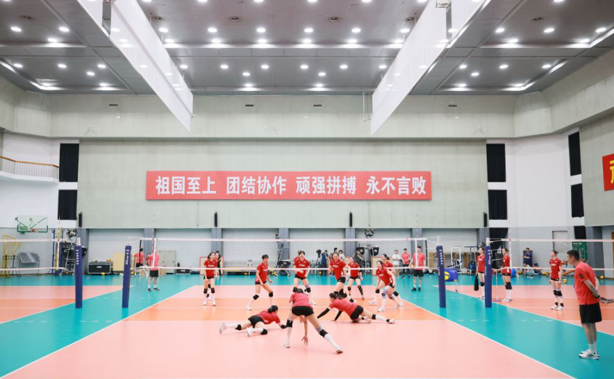从零开始，九游娱乐下载安装的必经之路
