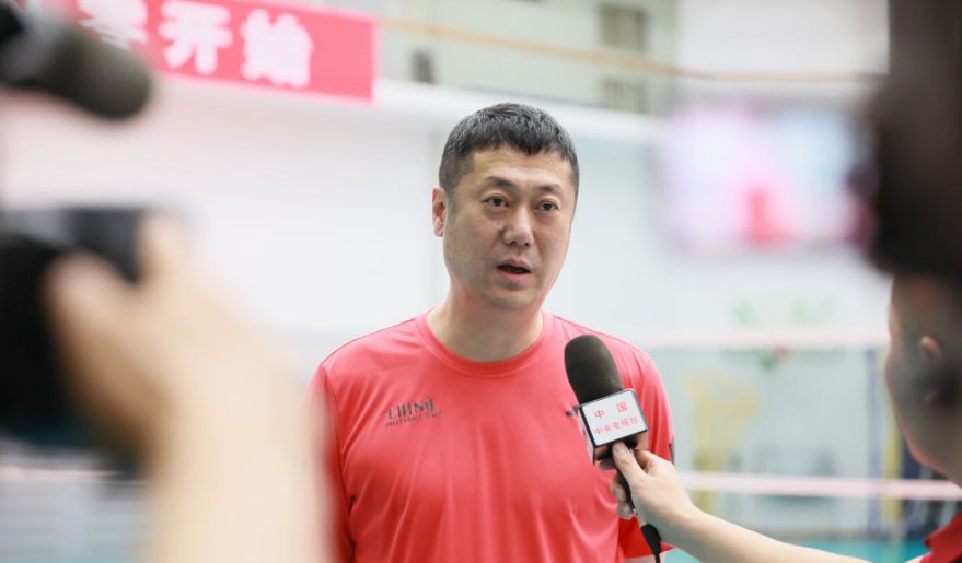 九游在线娱乐无限惊喜等你发掘