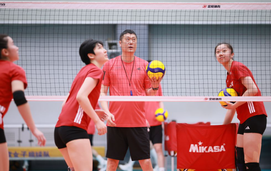 九游娱乐在线登录，拼搏与娱乐的完美结合