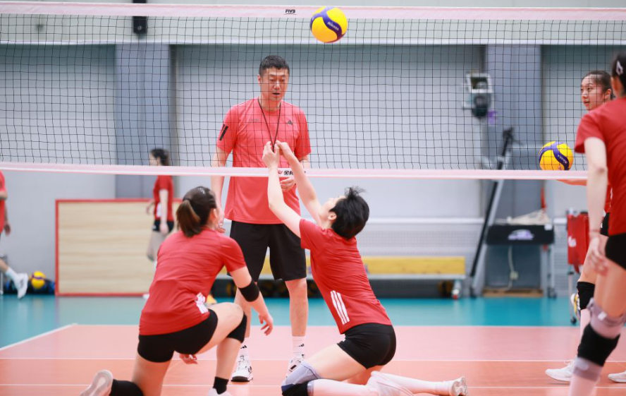 九游娱乐新版刷新你的游戏体验