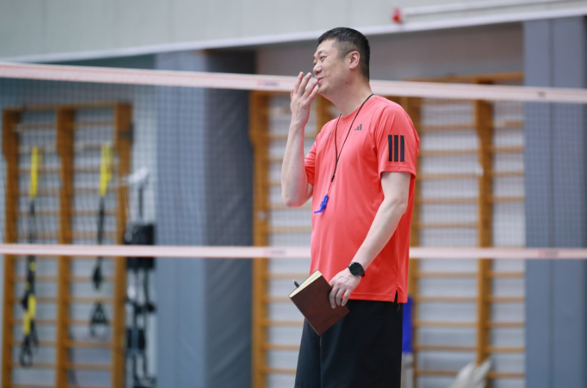 加入九游娱乐捕鱼棋牌大家庭