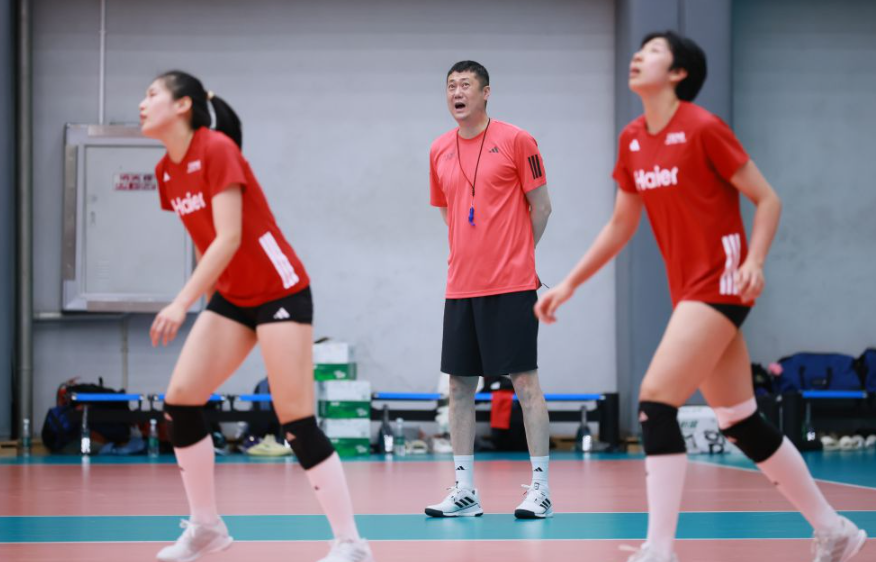 畅游九游娱乐平台的多元游戏选择